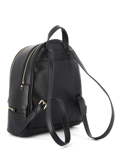 michael kors rucksack odin schwarz|Michael Kors outlet store.